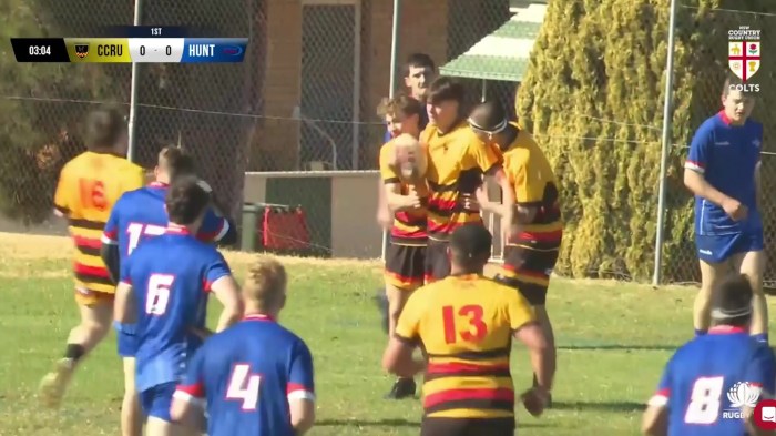 Nsw Country Rugby Championships 2024 - Ailey Sheelagh Nsw Country Rugby Championships 2024 - Ailey Sheelagh