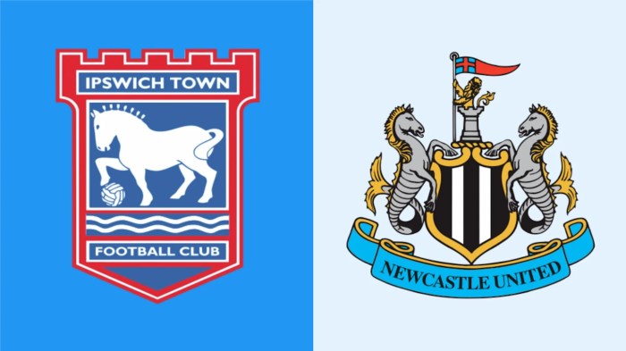 Leicester vs. Ipswich: Preview, Predictions and Lineups