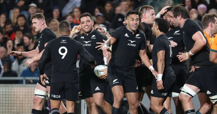 Rugby match anywhere Rugby match anywhere