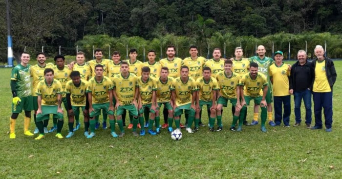 Rugby clube guaíba resultados
