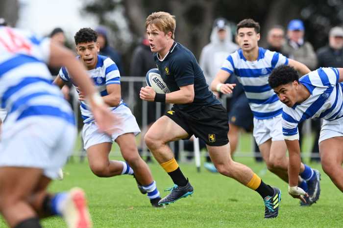 How can i watch rugby tonight in nz