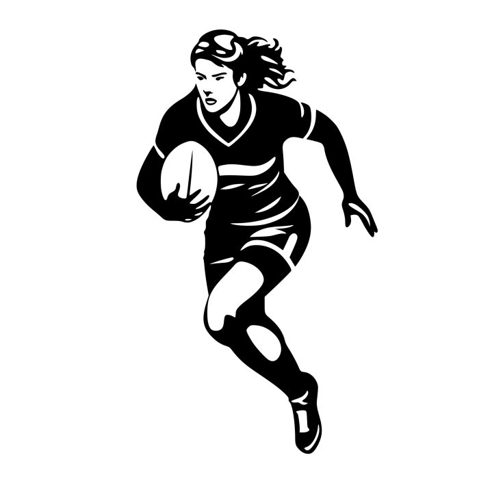 Rugby boys playing young stock play union alamy zealand Rugby boys playing young stock play union alamy zealand