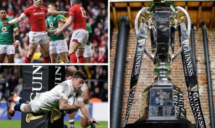 How do rugby bonus points work