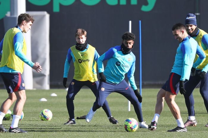 Detalhes contrato de trabalho Barcelona Lamine Yamal