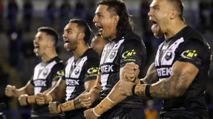 Rugby tackle choke Rugby tackle choke