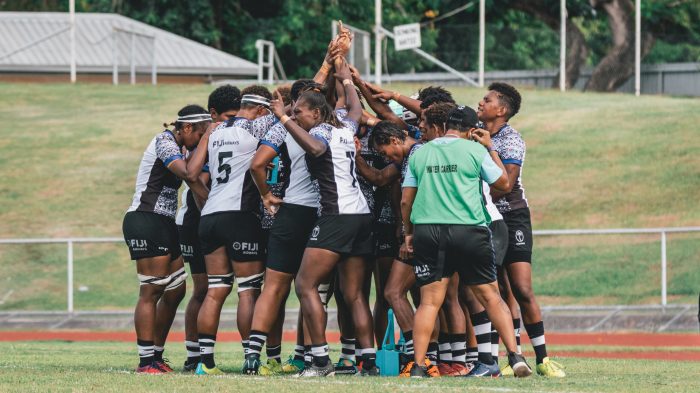 Are there rugby 15s in the olympics 2024