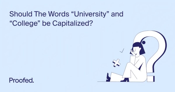Should rugby be capitalized