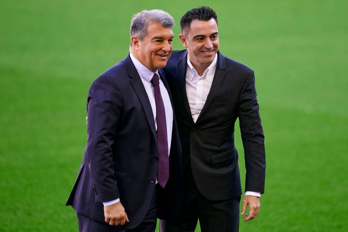 Contratos e cláusulas salariais Yamal Barcelona