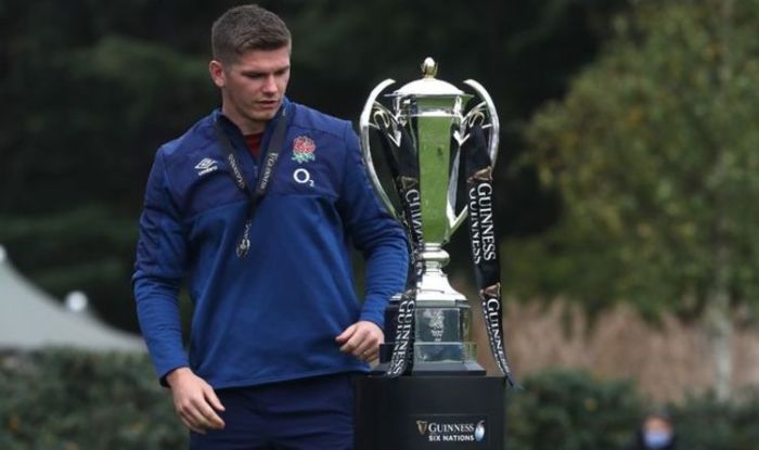 How do rugby bonus points work