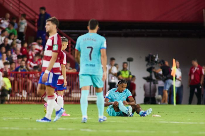 Condições financeiras contrato Lamine Yamal Barcelona