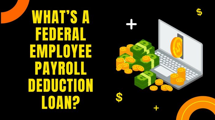 Payroll loans Como evitar prejuízos na portabilidade de consignado para funcionários CLT