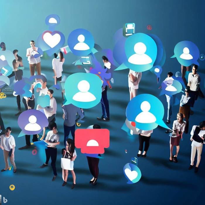 Impacto apresentador globo na sociedade através da inspiração