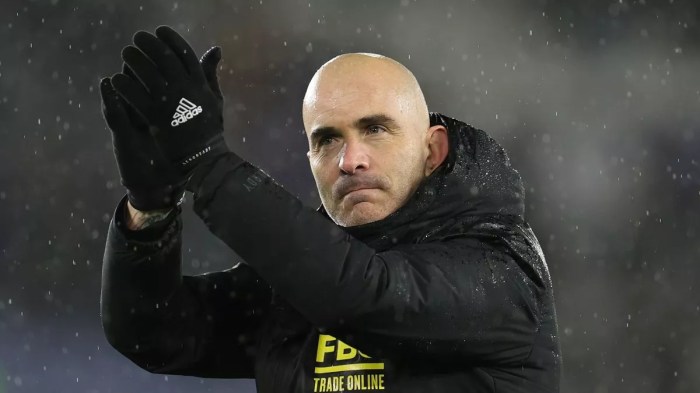 Probabilidades de apostas Leicester vs Ipswich