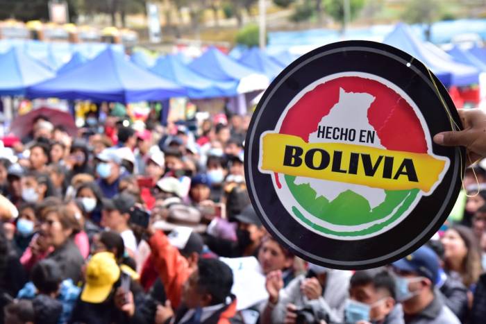 Quem é Tuta, líder do PCC preso pela PF na Bolívia: seis codinomes, resgate de Marcola e suborno de agentes