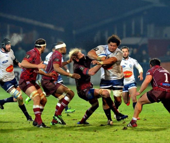 Rugby players bill testosteronejunkie steroids heaviest lifting lifestyle player article Rugby players bill testosteronejunkie steroids heaviest lifting lifestyle player article