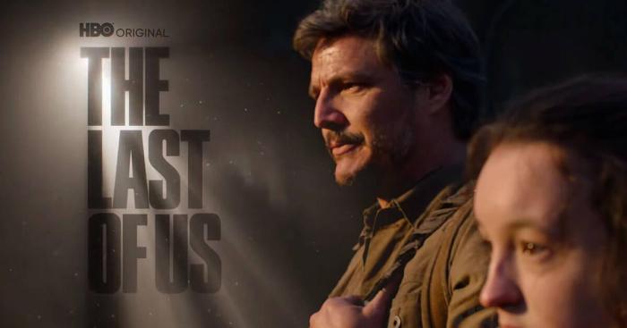 Mirá. The Last of Us 2: a qué hora estrena el sexto capítulo y qué revela el adelanto publicado por HBO