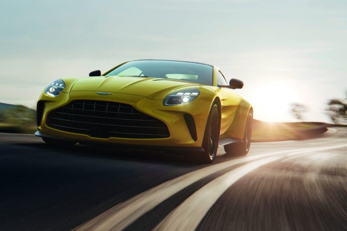 Martin aston luxury road car best coal scuttle cars years james 1915 bond ever 2013 goodwood which present past british Martin aston luxury road car best coal scuttle cars years james 1915 bond ever 2013 goodwood which present past british