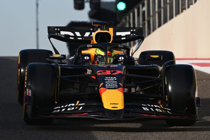 F1 f2 chance tost depends honda performance links not tsunoda racefans 2020 F1 f2 chance tost depends honda performance links not tsunoda racefans 2020