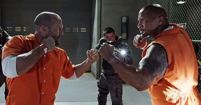 Filmes jason statham com temática ação e suspense