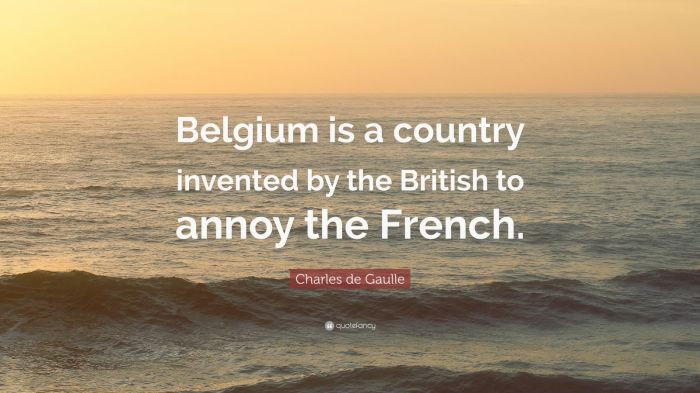 Which country invented rugby?