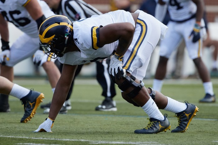 What Is The Difference Between American Football and Soccer? Are rugby and football the same
