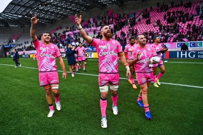 Super rugby could slash the number of teams making the finals series