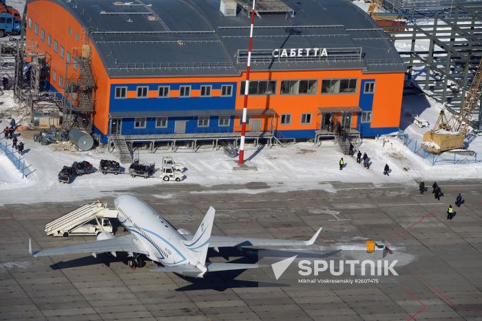 Ivv fraunhofer laminating lacquering lackieranlage Alternativas de transporte para a laminação Yamal
