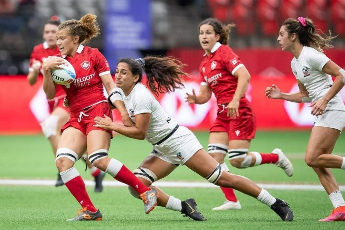 Football hand american referees signals referee rugby signal vs chart signalling what when game officials video wonder ever really watching Football hand american referees signals referee rugby signal vs chart signalling what when game officials video wonder ever really watching
