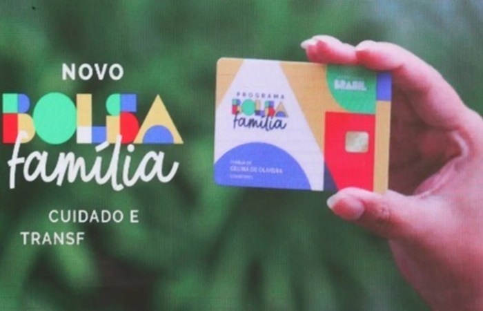 Bolsa família pagamentos atrasados solução;
