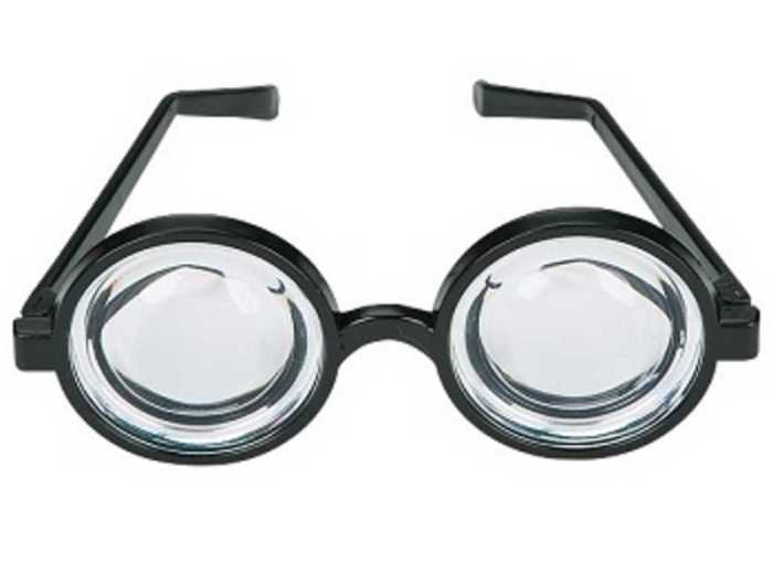 Best Contact Lenses for... :: Eye Health Central Can you play rugby with contact lenses