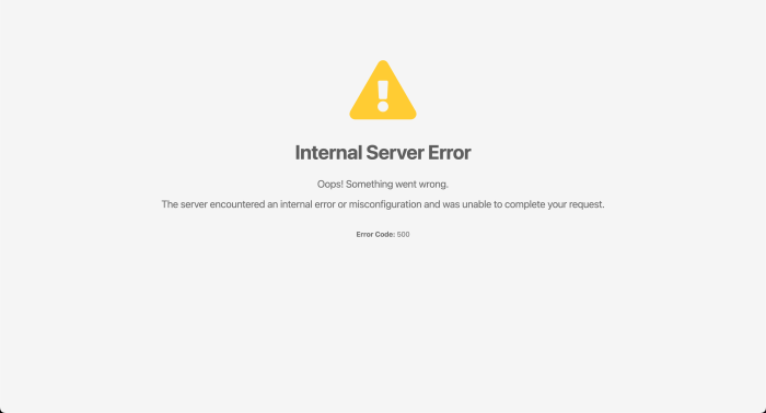Internal Server Error The server encountered an internal error or ... Locais para shows de música de luta em Minas Gerais