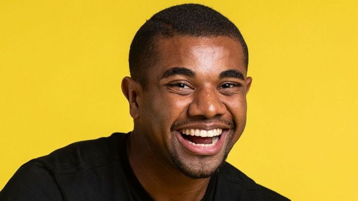 Data de nascimento de Davi Brito com fontes confiáveis e atualizadas