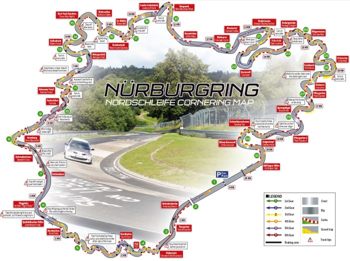 Nurburgring track race hours cars vegas las may hype automotive what audi tackle lms r8 view twin get american seven Nurburgring track race hours cars vegas las may hype automotive what audi tackle lms r8 view twin get american seven