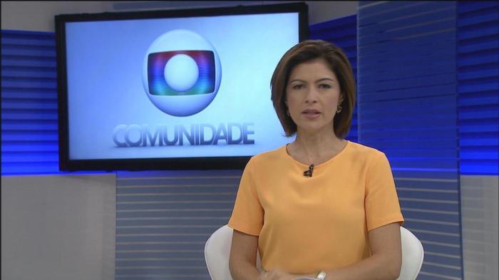 Nova fase apresentador globo desafios inspiracionais para pessoas