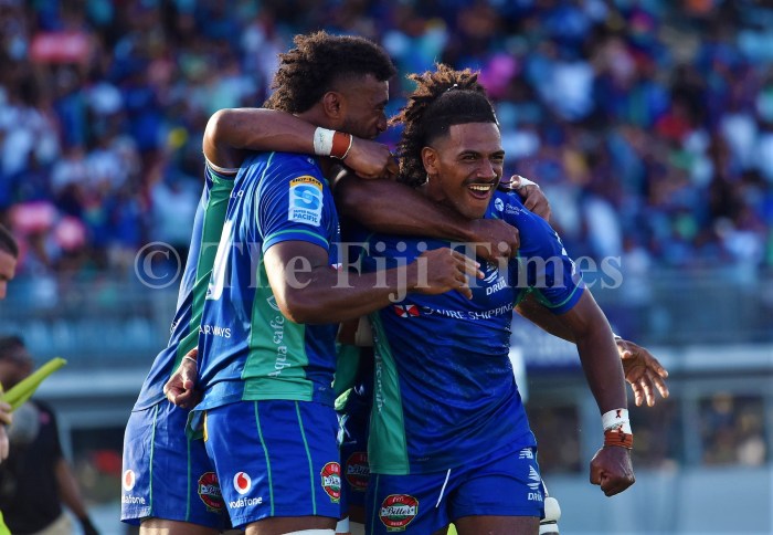 How do rugby bonus points work