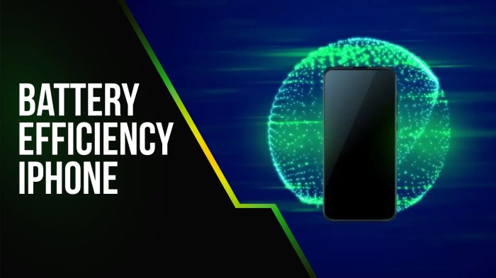 Bateria que retém mais energia poderá estrear no