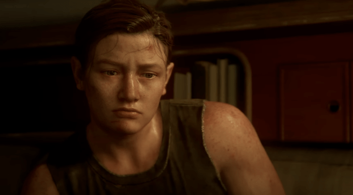 The Last of Us: Season 2 Episode 6 Review