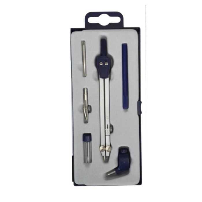 Center universal boss pipe 110mm Grey | Wolseley Who is the universal boss?