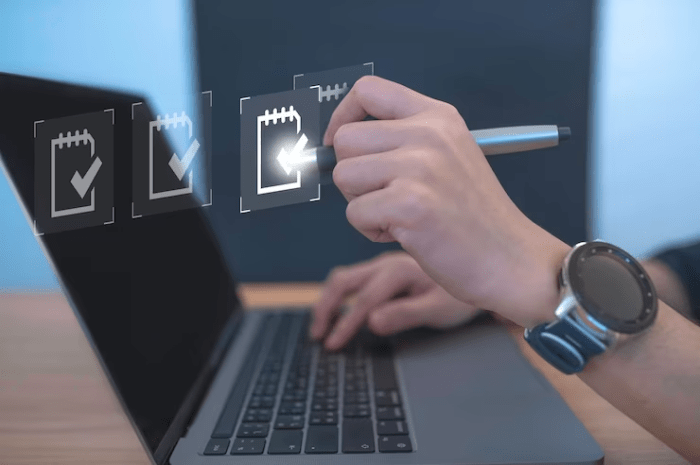 Tecnologias inovadoras que melhoram a experiência do cidadão