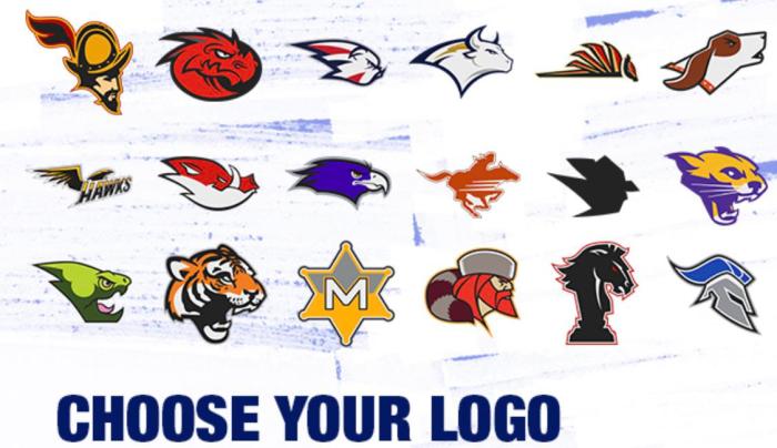 Is Madden only NFL?