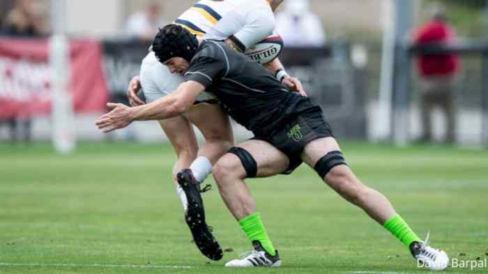 Rugby tackle tackling bigger tackles nations strongest Can you tackle in rugby?