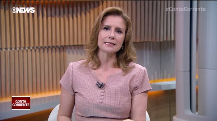Nova fase apresentador globo desafios inspiracionais para pessoas