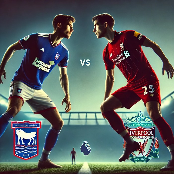 Previsões de gols Leicester vs Ipswich