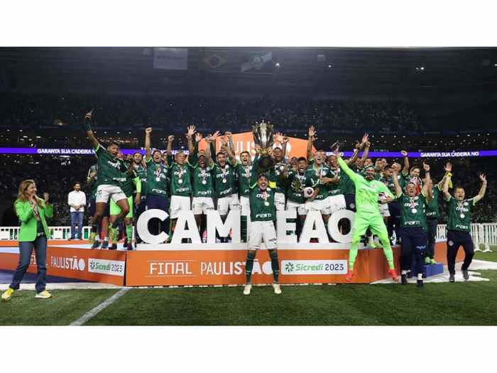 Engenharia mackenzie campeão paulista universitário