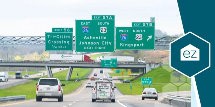 Melhores escolas públicas fora das principais cidades do Tennessee