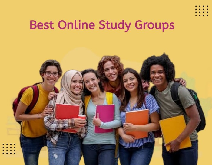 Best Online Study Groups - Education - Nigeria Best Online Study Groups - Education - Nigeria