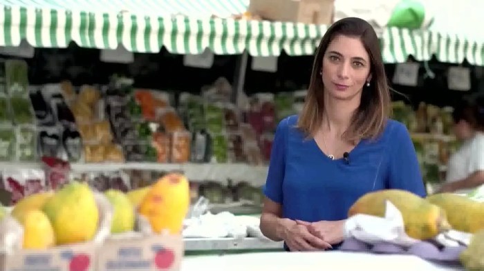 Evolução carreira apresentador globo inspiração para jovens