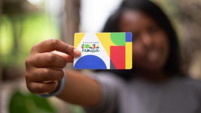 Localização agência bolsa família pagamento;
