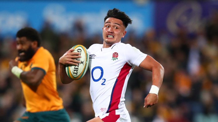 How can i watch rugby tonight in nz