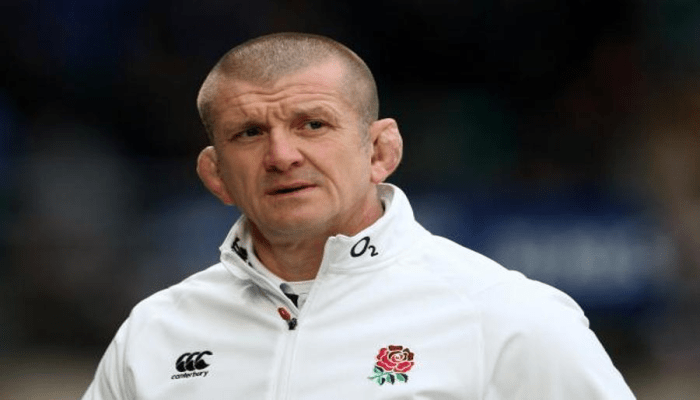Can rugby